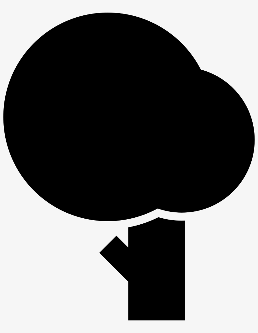 Png File, transparent png