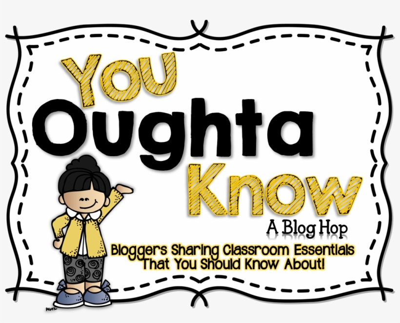 You Ought To Know, transparent png