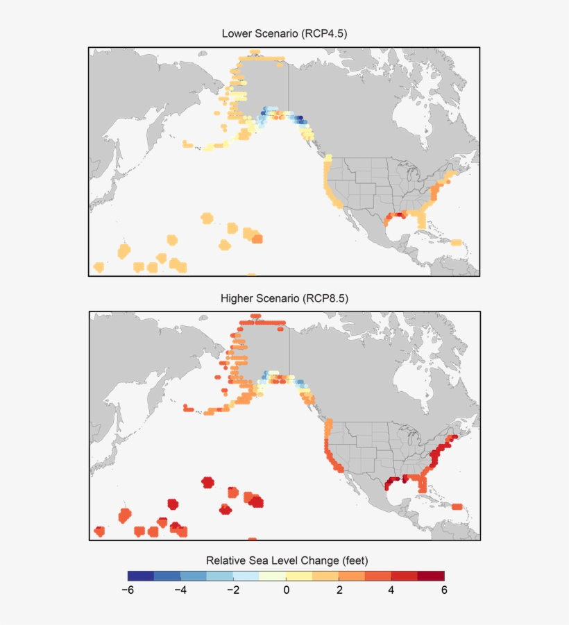 Vast Amounts Of Coastal Property From The Country, - Virgin Australia Destinations Map, transparent png