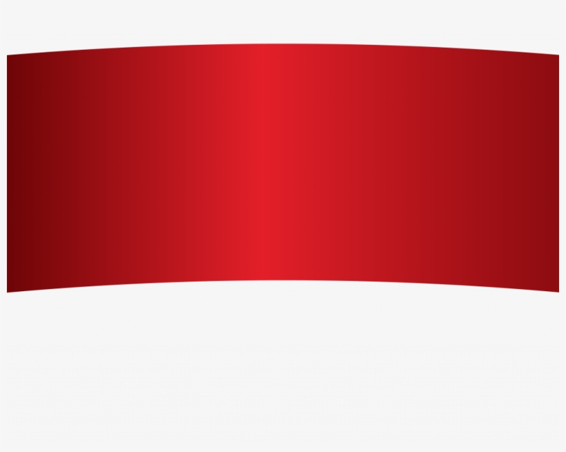 Download Clip Art Banner - Architecture, transparent png