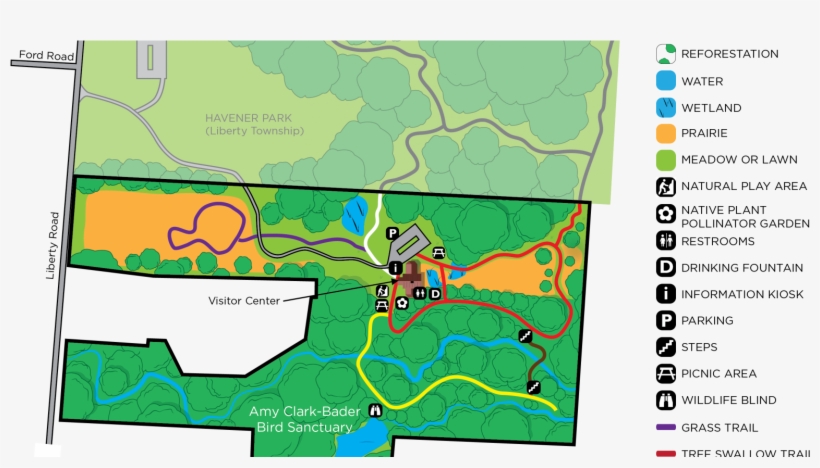 Dhp Map Website - Atlas, transparent png