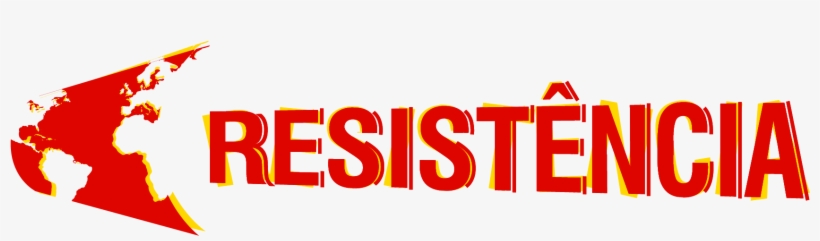 Secretaria Executiva Do Foro De São Paulo Denuncia - Flamco Logo, transparent png