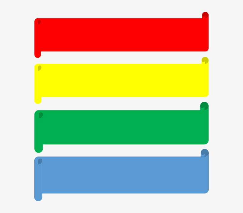 หัวข้อ Png, transparent png