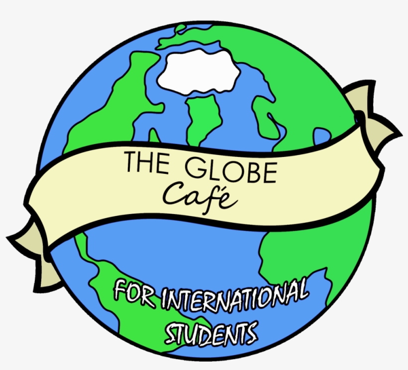 The Globe Café Painting Evening, transparent png