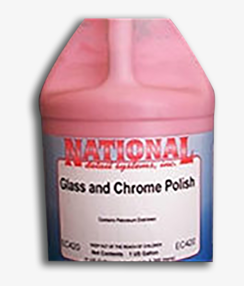 4 Gallon Case Of Glass - Cosmetics, transparent png