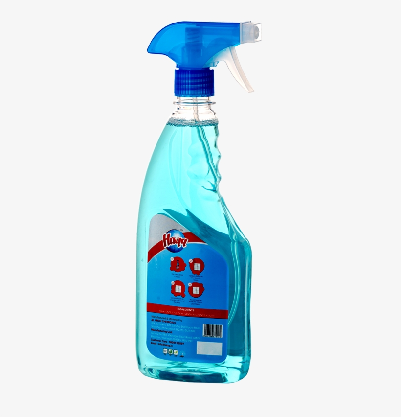 Liquid Hand Soap, transparent png