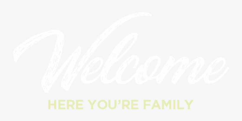 Great Commission Church Had Been Doing Corporate Worship - Group Design, transparent png