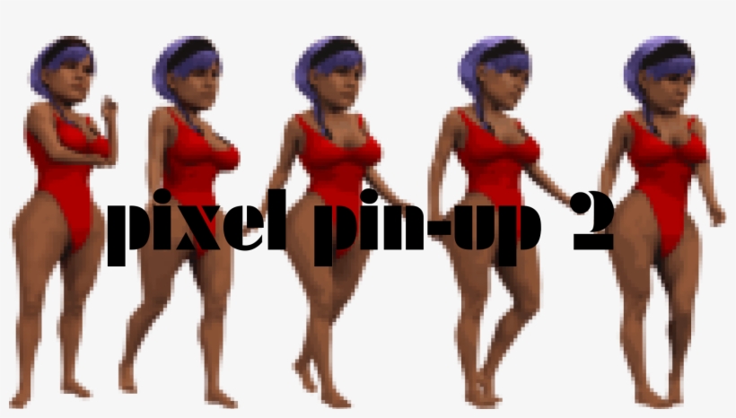 Girl, transparent png
