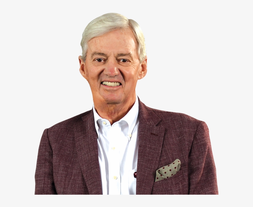 Senior Citizen, transparent png