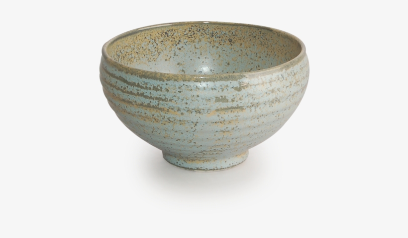 Bowl, transparent png
