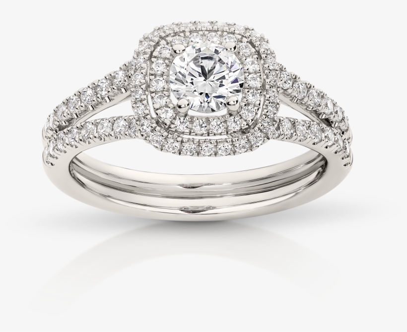 Engagement Ring, transparent png
