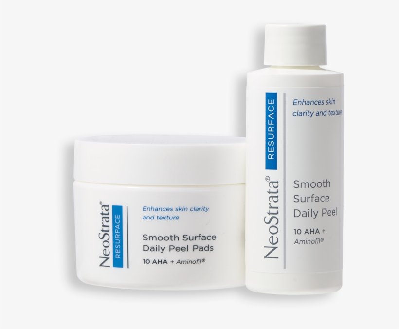 Benefits - Sunscreen, transparent png