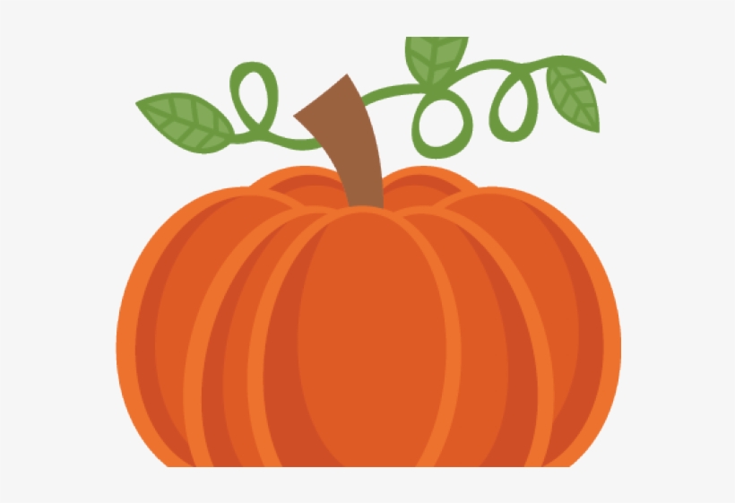 Clipart Library Library Clip Art Images - Free Pumpkin Clipart, transparent png
