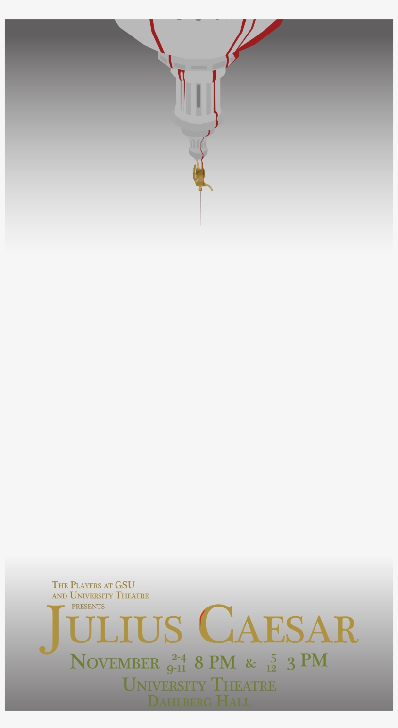 Snapchat Geotag - Fire Sprinkler System, transparent png