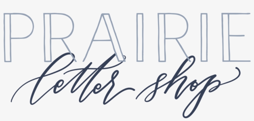 Hand Writing Png, transparent png