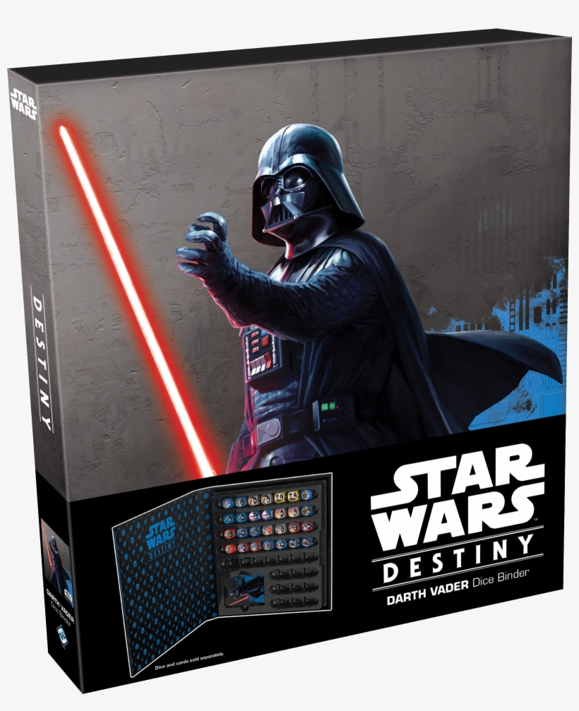 Trade Binder, transparent png