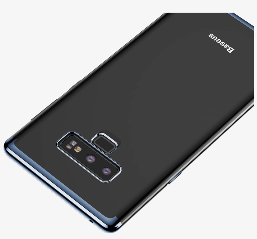 5 Rxklz8zhz95v - Samsung Galaxy Note 9, transparent png