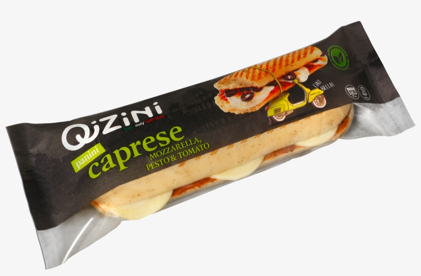 Sie Finden Uns Hier - Junk Food, transparent png
