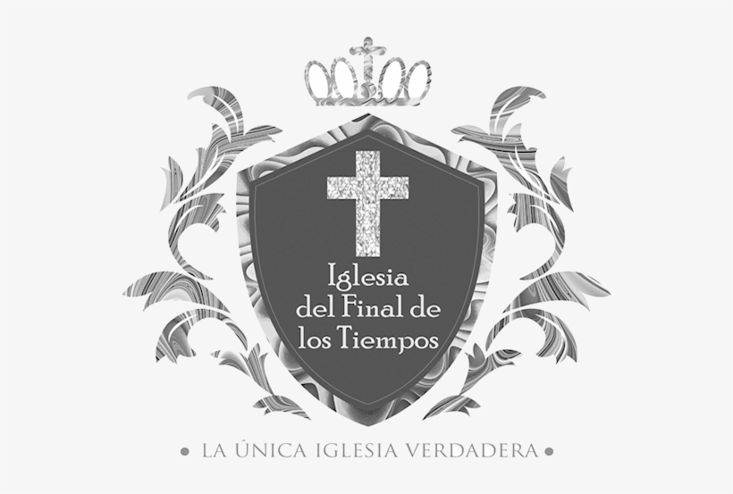 Vilarouca Advocacia, transparent png