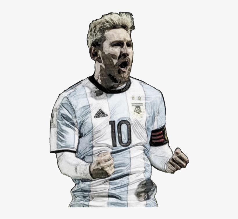 Largest Collection Of Free To Edit Argentina Bandera - Player, transparent png
