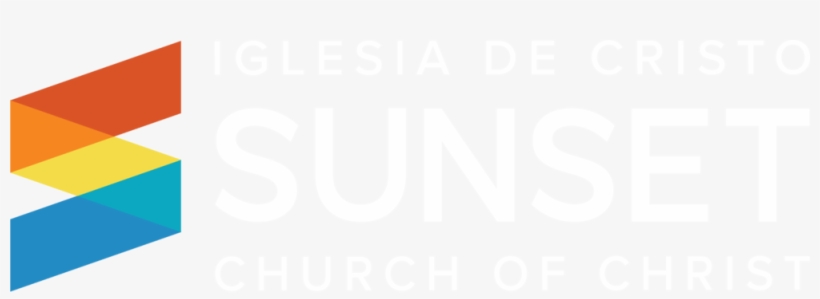 Iglesia Png, transparent png
