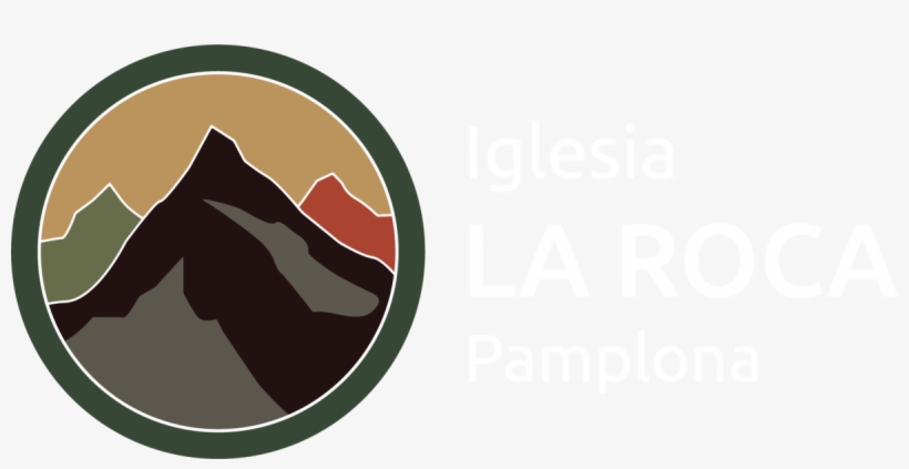 Iglesia La Roca Pamplona - Tri C Baseball, transparent png