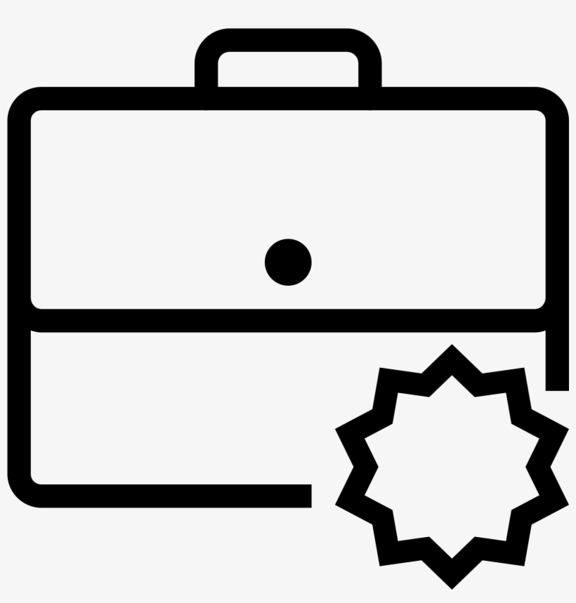 Https - //maxcdn - Icons8 - Job1600 - Job Line Icon, transparent png