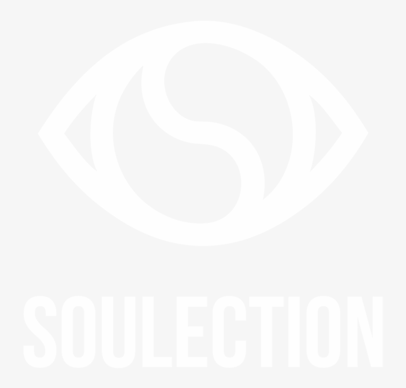 Tidal And Soulection Come Together To Introduce A New - Emblem, transparent png