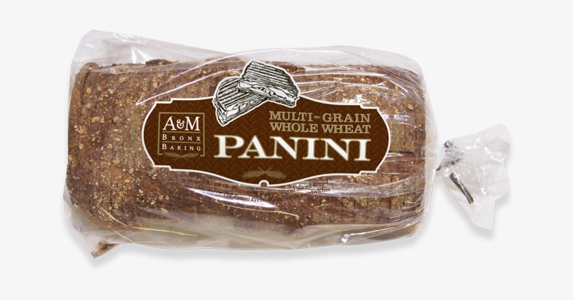 Low Rise Pants, transparent png