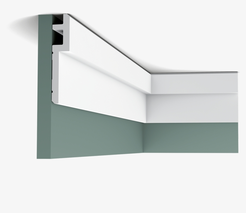 Cornice, transparent png