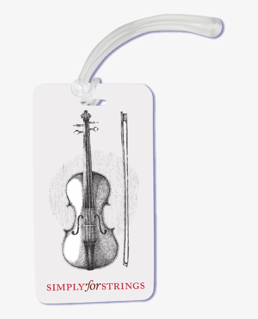 Viola, transparent png
