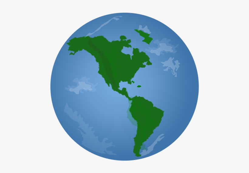Tierra - Earth, transparent png