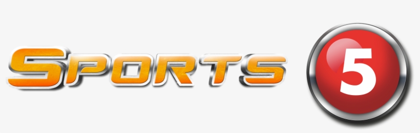 Sports5, transparent png
