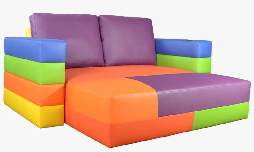 Tetris Png, transparent png