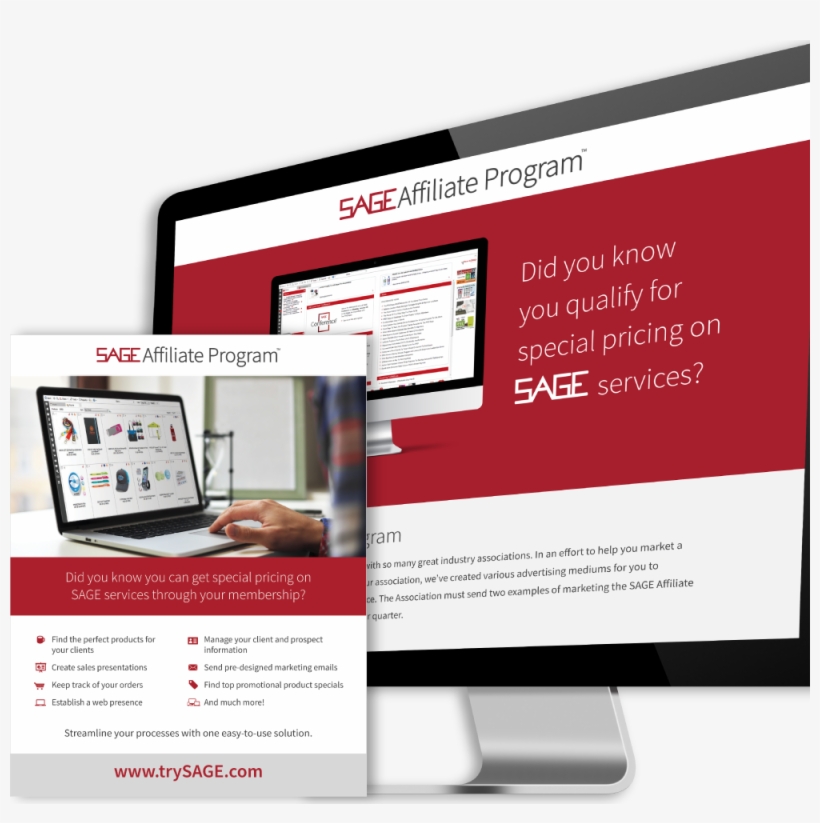 Showlink - Online Advertising, transparent png
