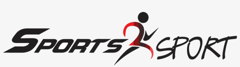 Home - Athletics - Car Sales, transparent png