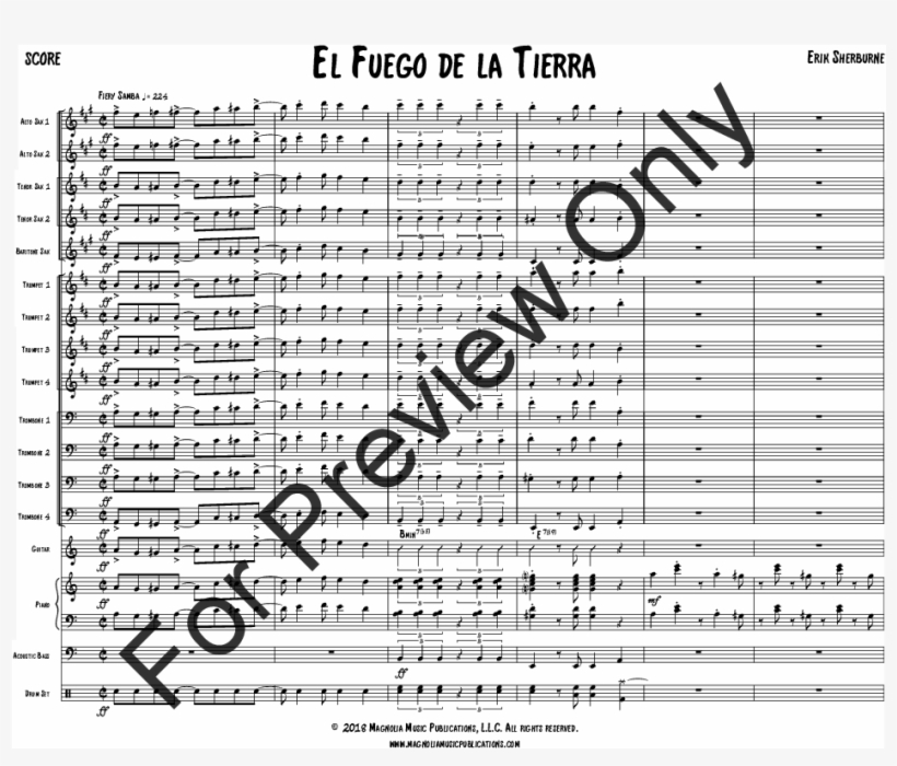 El Fuego De La Tierra Thumbnail - Blues Machine Sammy Nestico, transparent png