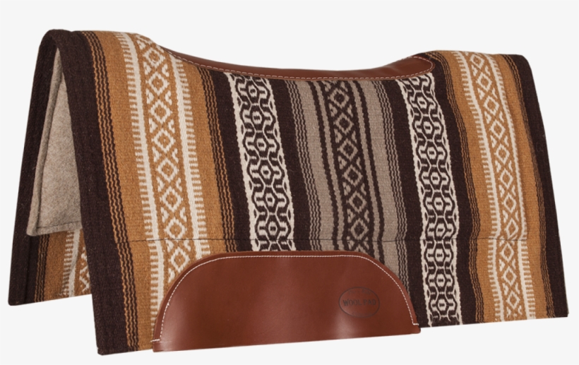 Cushion, transparent png