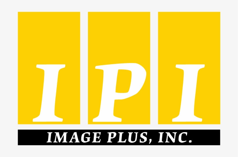 Graphic Design, transparent png