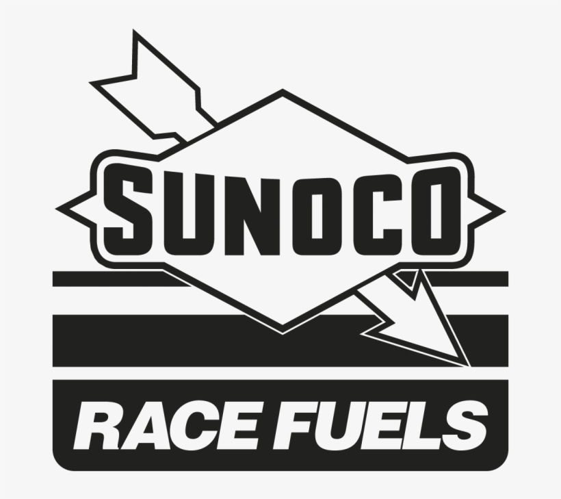 Quantité - Sunoco Race Fuels Svg, transparent png