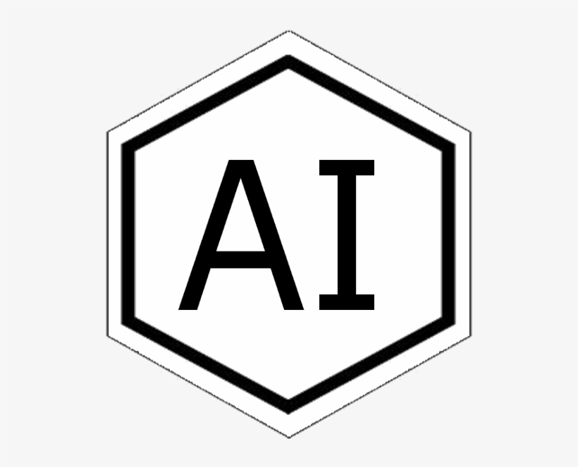In For Honor, Bot Refers To A Non-player Hero Or Minion - Sign, transparent png