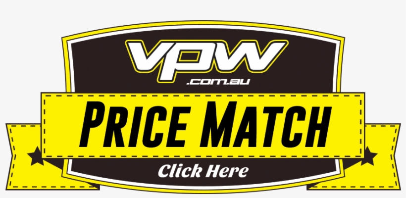 Contact Us - Parallel, transparent png