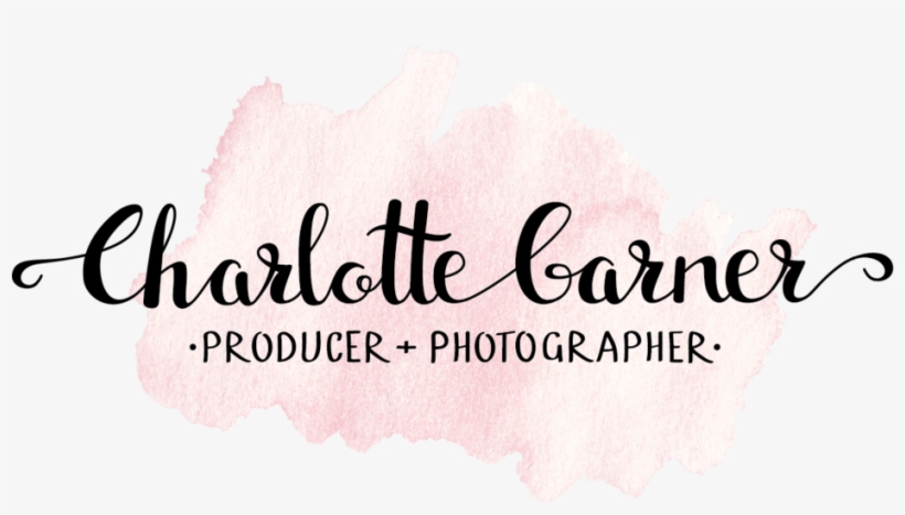 Charlotte Garner - Calligraphy, transparent png