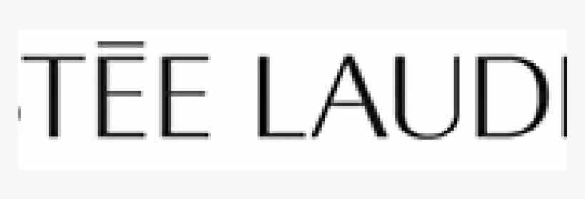 Estee Lauder, transparent png