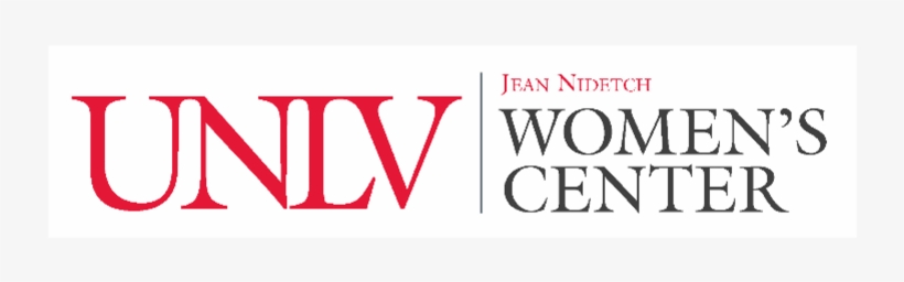 Unlv Foundation, transparent png