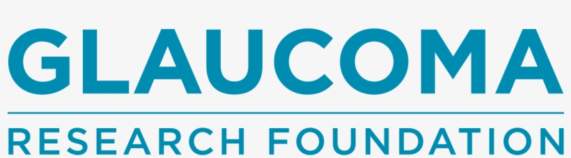 Glaucoma Research Foundation To Honor Philanthropic - Circle, transparent png