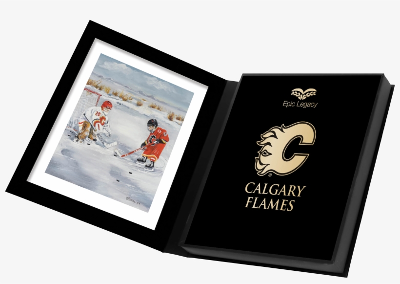 View Flip Book Flames Legacy Book - Illustration, transparent png