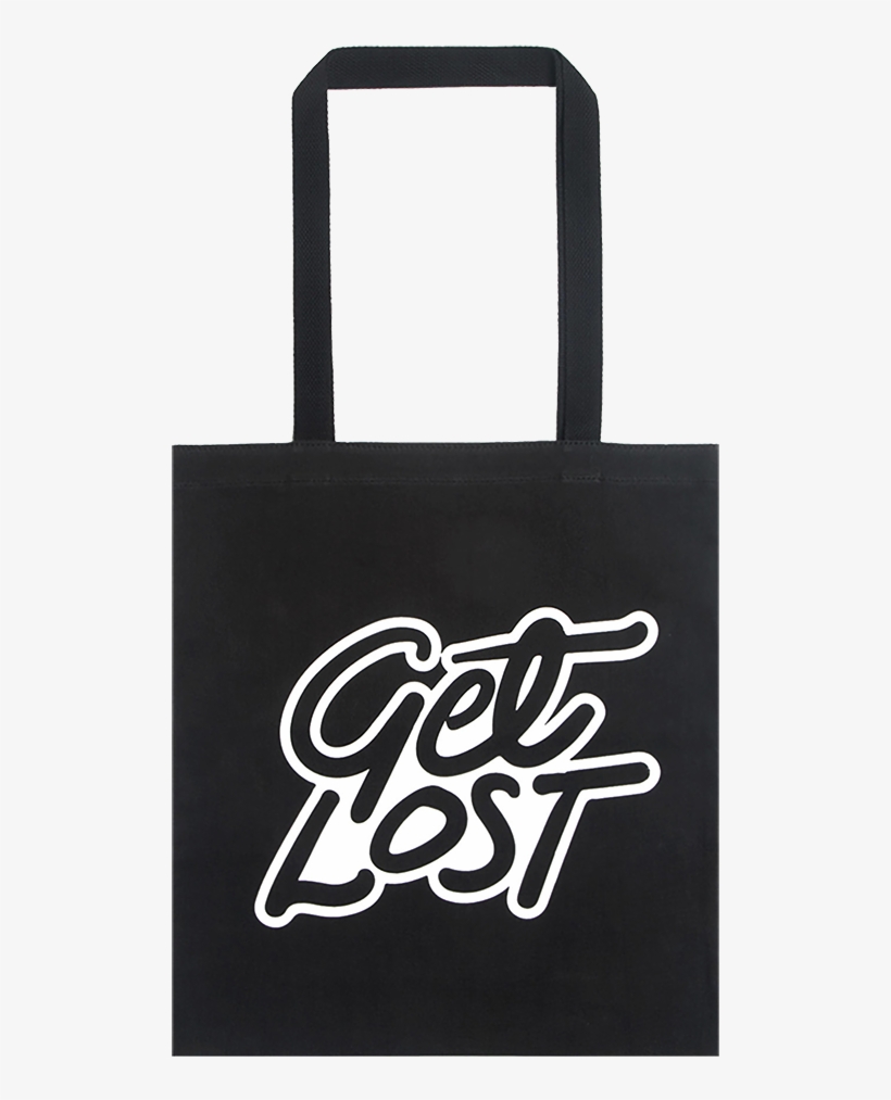 1080 X 1080 1 - Tote Bag, transparent png