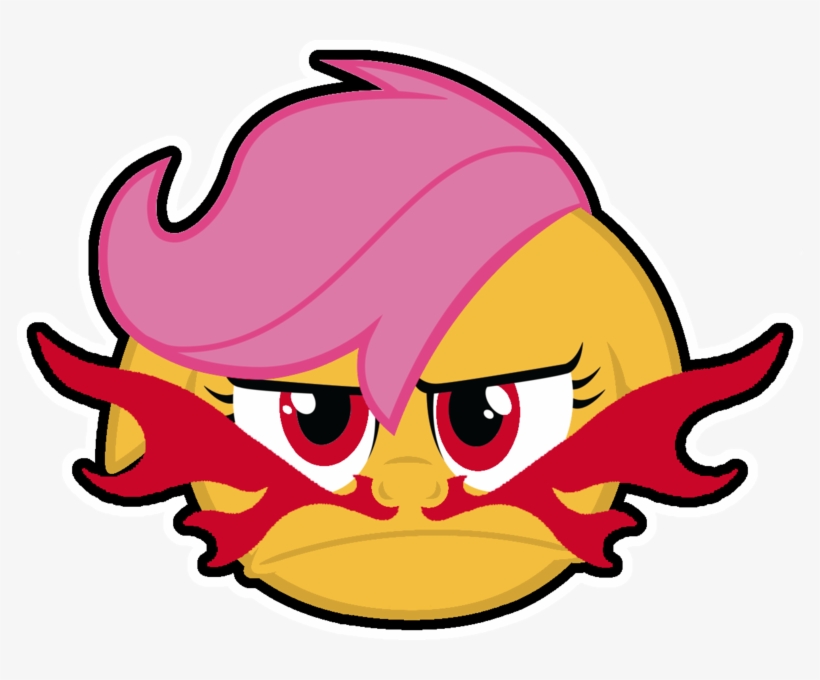 Lyraheartstrngs, Calgary Flames, Fire, Hockey, Logo, - Clubroot Solar Flares Ep, transparent png