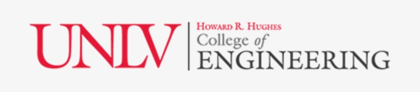 Unlv Foundation, transparent png